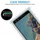 Elebase Google Pixel 3 Screen Protector 2 PacksFull AdhesiveCase FriendlyAntiScr