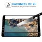 Elebase Google Pixel 3 Screen Protector 2 PacksFull AdhesiveCase FriendlyAntiScr