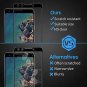 Elebase Google Pixel 3 Screen Protector 2 PacksFull AdhesiveCase FriendlyAntiScr