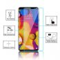 LG V40 Screen ProtectorThinQ Screen Protector 9H High Definition Bubble Free New