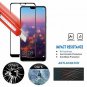 Huawei P20 Pro Screen Protector KATIAN 3D HD Full Coverage Protector AntiScratch