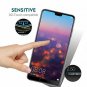 Huawei P20 Pro Screen Protector KATIAN 3D HD Full Coverage Protector AntiScratch