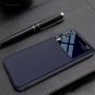 Orzero TPU Glass Case For Huawei P20 Pro Keeps Away from Scratch Wet Dirty Sho