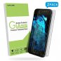 iPhone 8 Screen ProtectorMORNTTE Tempered Glass with 3D Touch Case Protectiv