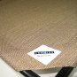 Pet Bed Medium Off-the-ground Design Fabric Flea Mite Mold Mildew Resistant