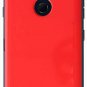 LG V40 Wallet Case, CheapSunday CSD07 Credit Card Door Case, Hidden ID Slot Cred