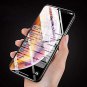 Screen Protector iPhone Xs Max 6.5Inch [Full Coverage Tempered Glass Cam New