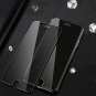 iPhone 7 Plus / 8 Plus Screen Protector AntiSpy Anti Fingerprint 2 Pack