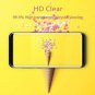 [2 Pack] NiceFuse Galaxy S9 Screen Protector, 3D Full Screen Coverage Glass [Cur
