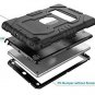 Case for iPad 9.7 2018,Case for iPad 2017 9.7,Case for iPad 6th Generation,Digit