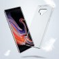 Samsung Galaxy Note 9 Case Scratch Resistant Soft TPU Rubber Slim Durable Clear