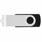 JOIOT 32GB USB 2.0 Flash Drive Thumb Drive Jump Drive with LED for Fold Data Sto