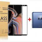 Screen Protector AntiScratch Tempered GlassBack Camera Film Cover for Sams