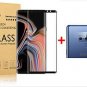 Screen Protector AntiScratch Tempered GlassBack Camera Film Cover for Sams