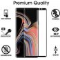 Screen Protector AntiScratch Tempered GlassBack Camera Film Cover for Sams
