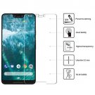 Google Pixel 3 XL Screen Protector,  Google Pixel 3 XL Tempered Glass 9H H