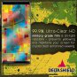 [2Pack] Samsung Galaxy Note 9 Screen Protector Slim Design MilitaryGrade New