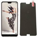 For Huawei P20 Pro Antispy Screen Tempered Glass  2Pack AntiPeeping Privacy Scre