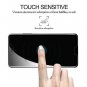 Huawei P20 Pro Screen Protector Fancar 2 Pack Screen Protector for Huawei P20 Pr