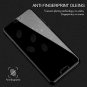 Huawei P20 Pro Screen Protector Fancar 2 Pack Screen Protector for Huawei P20 Pr