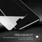 Huawei P20 Pro Screen Protector Fancar 2 Pack Screen Protector for Huawei P20 Pr