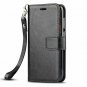 JD Case Compatible for Huawei P20 Pro Case Wallet Stand Slim Fit Heavy Duty Shoc