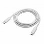 USBIF Certified Cable Matters USB C to USB C Charging Cable USB C Charge Cable/U