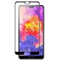 CENTAURUS Huawei P20 Pro Glass Screen Protector3 Pack 3D Curved AntiFingerprint