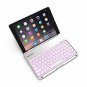 Favormates Keyboard Case for iPad 2018 6th Gen iPad 2017 5th Gen iPad Air 1 Th