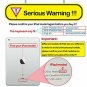 Favormates Keyboard Case for iPad 2018 6th Gen iPad 2017 5th Gen iPad Air 1 Th