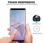 [2 Pack] Screen Protector for Galaxy Note 9, Note 9 Tempered Glass Screen Pro