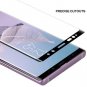 [2 Pack] Screen Protector for Galaxy Note 9, Note 9 Tempered Glass Screen Pro