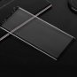 [2 Pack] Screen Protector for Galaxy Note 9, Note 9 Tempered Glass Screen Pro