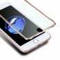 VIUME iPhone 7 Plus / 8 Plus Screen Protector, 9H Hardness iPhone 7 Plus/iPhone