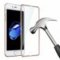 VIUME iPhone 7 Plus / 8 Plus Screen Protector, 9H Hardness iPhone 7 Plus/iPhone