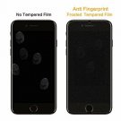 iPhone 7 Plus / 8 Plus Matte Screen Protector Tempered Glass AntiFingerprint