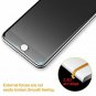 iPhone 7 Plus / 8 Plus Matte Screen Protector Tempered Glass AntiFingerprint