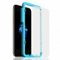 iPhone 7 Plus / 8 Plus Matte Screen Protector Tempered Glass AntiFingerprint
