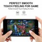 iPhone 7 Plus 8 Plus Matte Screen Protector Tempered Glass AntiGlare Soft Edge