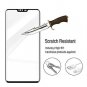 1 Pack for LG V40 ThinQ Screen Protector 3D Full Coverage Tempered Glass
