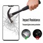 1 Pack for LG V40 ThinQ Screen Protector 3D Full Coverage Tempered Glass