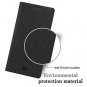 Simicoo Nokia 7.1 Flip PU Leather Slim Wallet case Card Holster Stand Magnetic C