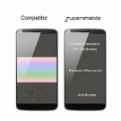 [3Pack] Google (Pixel XL) Tempered Glass Screen Protector, AntiSc