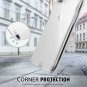 Airror Phone Case Compatible iPhone 8 Plus/iPhone 7 Plus Cases Clear, Ultra Thin