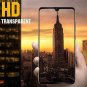 [2 Pack] KATIAN Compatibe HuaweiMate20 Screen Protector, HD Full Coverage Pr