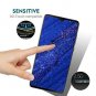 [2 Pack] KATIAN Compatibe HuaweiMate20 Screen Protector, HD Full Coverage Pr