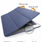 DTTO iPad 9.7 Case 2018 iPad 6th Generation Case/2017 iPad 5th Generation Case,