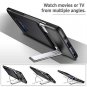 ESR Metal Kickstand Case Compatible for Samsung Note 9,[Vertical and Horizontal