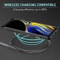 ESR Metal Kickstand Case Compatible for Samsung Note 9,[Vertical and Horizontal