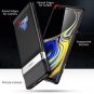 ESR Metal Kickstand Case Compatible for Samsung Note 9,[Vertical and Horizontal